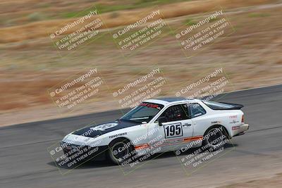 media/May-20-2023-Nasa (Sat) [[10d3e13866]]/Race Group B/Race/